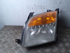 FORD FUSION 2005-2009