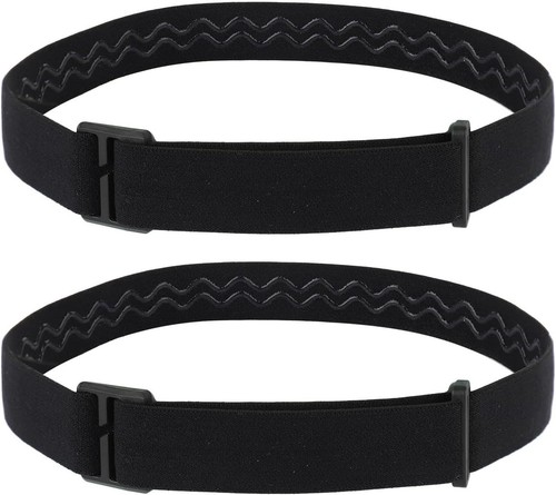 Strap replacement - strap,