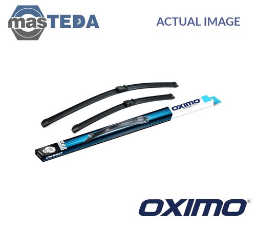 Wa400525 windscreen wiper - windscreen,