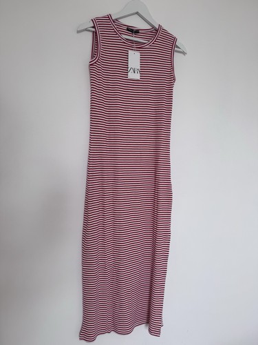 Bnwt zara red - bnwt,