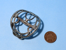 1 Antique Georgian Victorian