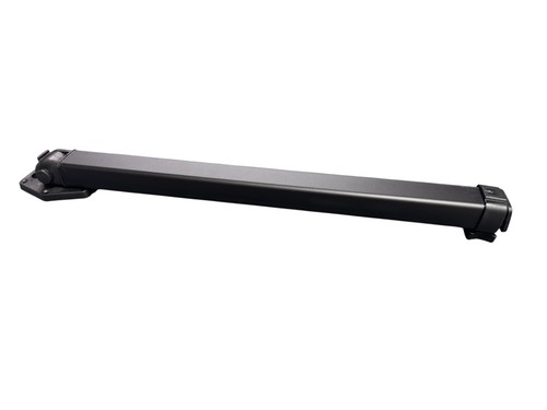 Campervan folding adjustable - campervan,
