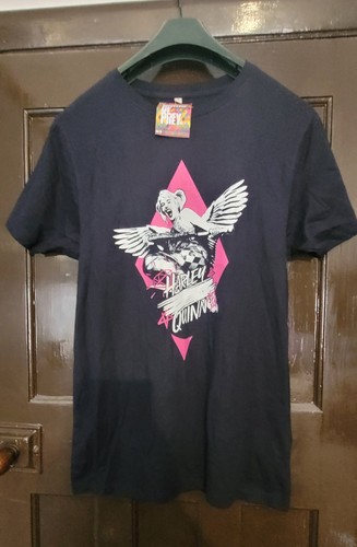 Brand new bnwt harley quinn - harley,