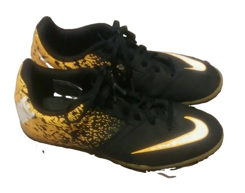 Nike bombax 826487 - 826487, 002