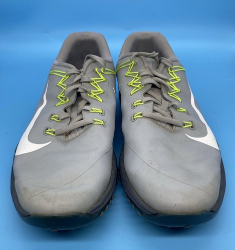Nike lunarlon golf shoes - lunarlon,