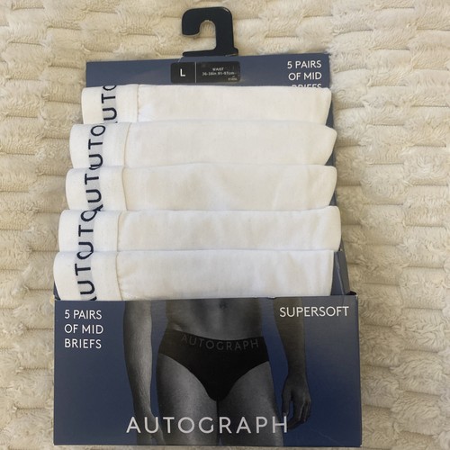 Marks and spencer - spencer, autograph