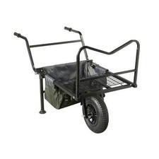 JRC Contact Barrow - Trolly