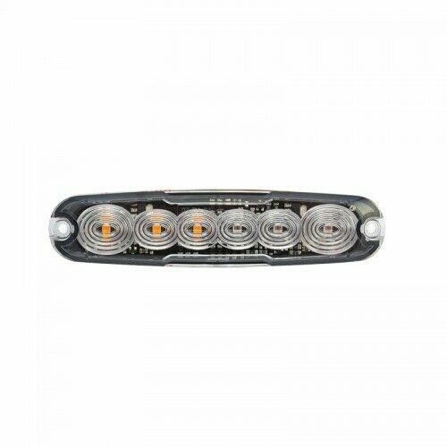 Led autolamps - led,