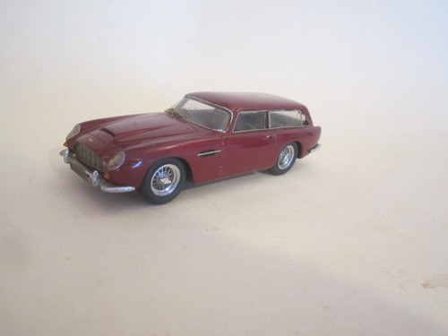 Provence moulage 43 1964 - provence,