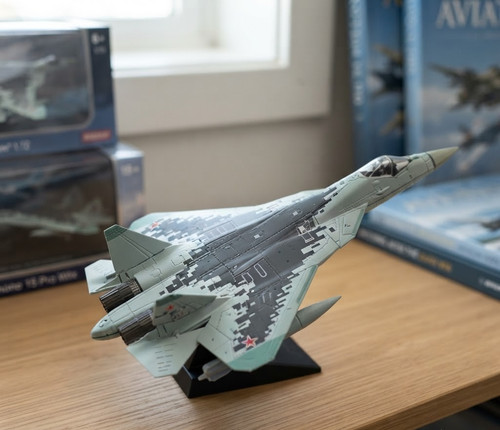 Stealth fighter 1 72 - stealth, 1:72