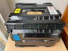 Paper Magazine Noritsu 3201 3212 3411 3701 3704 3801 3904 and Fuji Frontier 7700