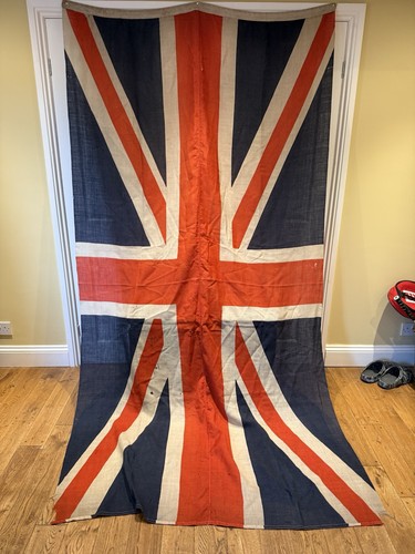 Huge antique 1930 40s - huge,
