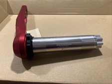 Race Face Atlas 30 MM Alloy