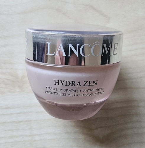 Lancome hydra zen anti - lancome,