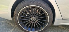 BMW E90 E91 E92 E93 F10 F11
