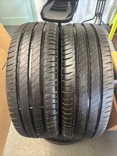 Michelin Agilis 3 215/65/16C