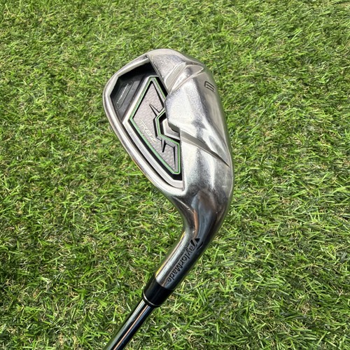 Taylormade rbz rocketballz - taylormade,