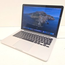 Apple MacBook Pro A1425