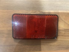 Raleigh Burner RR-390 Reflector