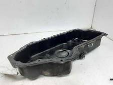 YS6Q6675AF sump case for FORD
