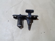 2004 ROVER MGF MG TF 1.6 1.8