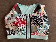 M&S Sports Bra Extra High