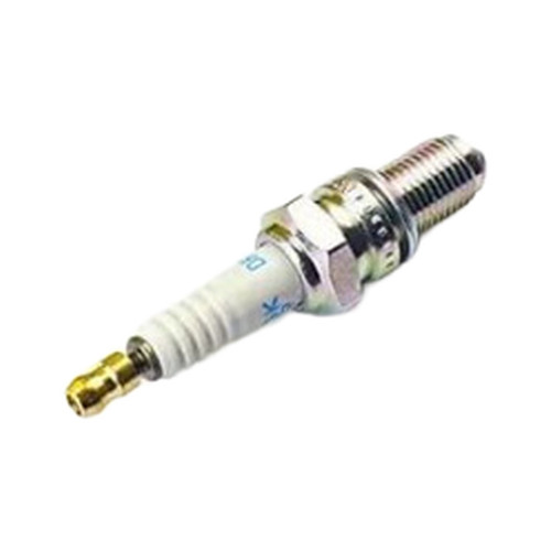 Tune air oil spark filter - up,