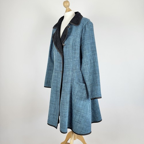 Joe browns women - joe, women’s