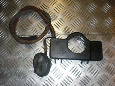 Honda gl1100 goldwing fuel cap - honda,