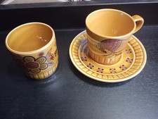 Vintage Royal Worcester