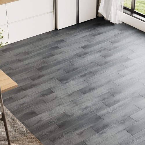 Self stick vinyl floor tiles - vinyl,