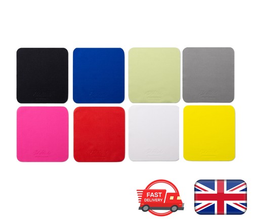 Cleaning cloth glasses screen - cloth,