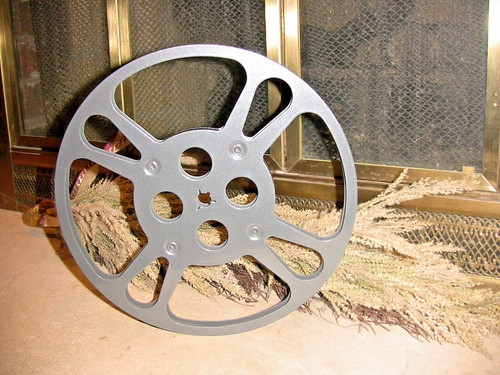 800ft mm metal - 800ft,