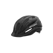 Giro Register II UY Youth Helmet - Uni-Size Youth - Matte Black / White