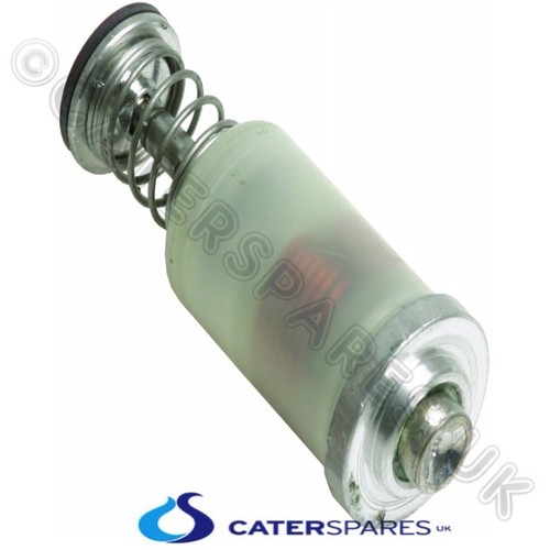 Blue seal 018790 thermocouple - 018790,