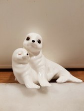 Royal Osborne Bone China White