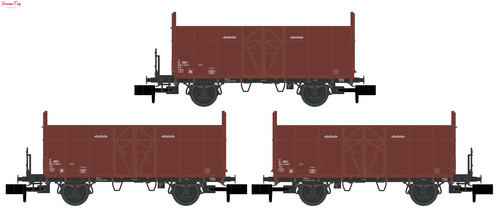 Hobby train sbb - train,