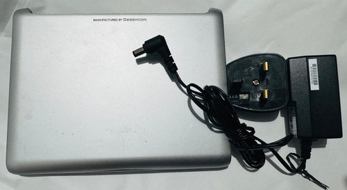 Sky sagemcom broadband router - sky,