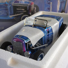 ACME 1/18 '32 Ford Roadster