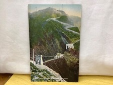 Holyhead, South Stack