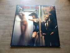 LP-Southside Johnny & the