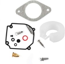 TOHATSU 25HP M25C2 M25C3 M25H