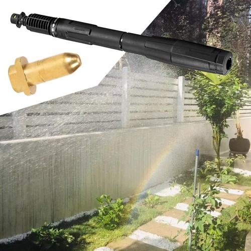 Replacement for karcher - replacement,