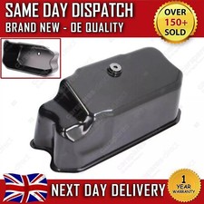 FIAT DUCATO 2.3 DIESEL STEEL