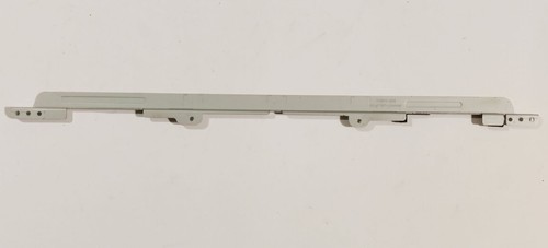 Top support samsung - support, np-r60