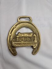 Rare Vintage/Antique Horse