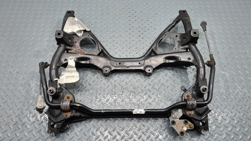 Bmw series f20 f2x f30 - bmw, 2