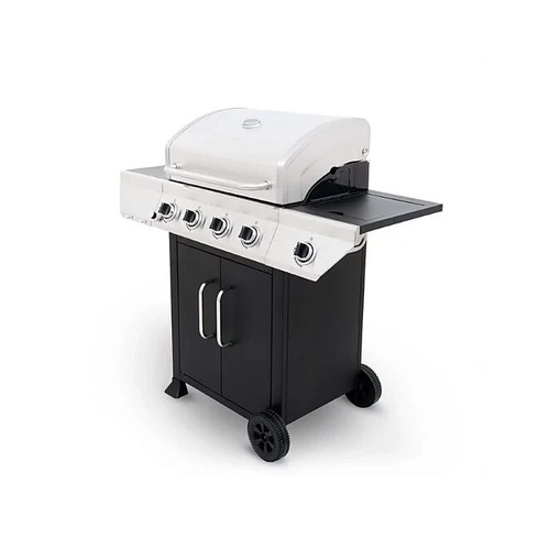 Nexgrill classic burner gas - 4,