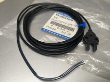 Panasonic Photo Sensor Switch