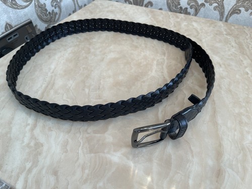 Men guess belt size - guess,